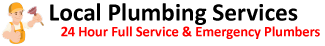 Canton TX 24 Hour Plumbers